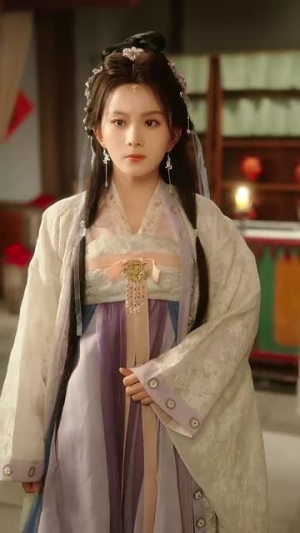 重生嫡女只想虐渣（52集）免费短剧合集