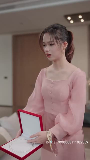 退婚豪门后，假千金马甲藏不住了（99集）精彩短剧来袭
