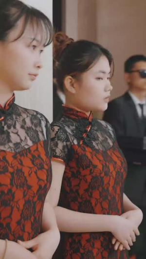 离婚当晚前妻脸被打肿了（60集）经典回顾免费看