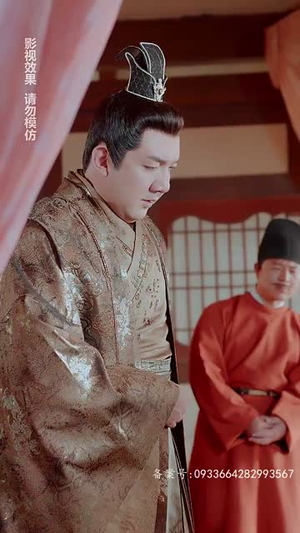 .我能异世界穿梭（99集）女主谁演的
