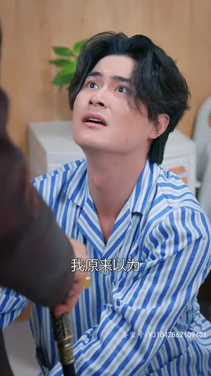 途径你的盛放（99集）好看短剧推荐