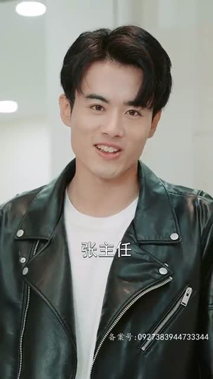 追龙之罪与罚（100集）演的怎么样
