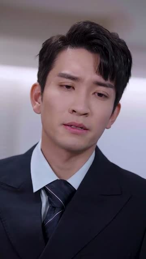 被盲眼老公宠上天（87集）小短剧抢先看