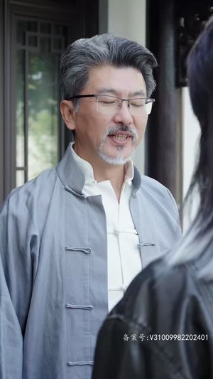 登神（88集）免费看