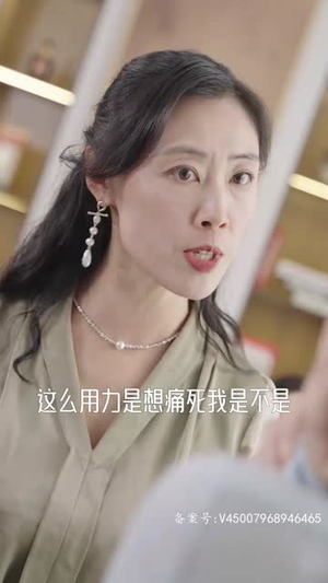 且以情深共此生（消失的娇妻）热播短剧重燃