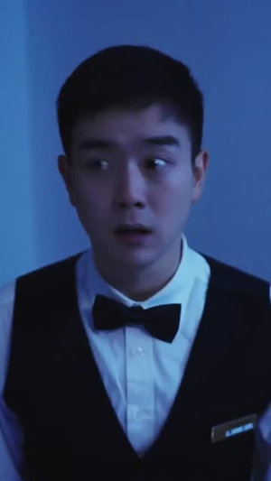 云翼幽梦录（90集）亿万短剧抢先看