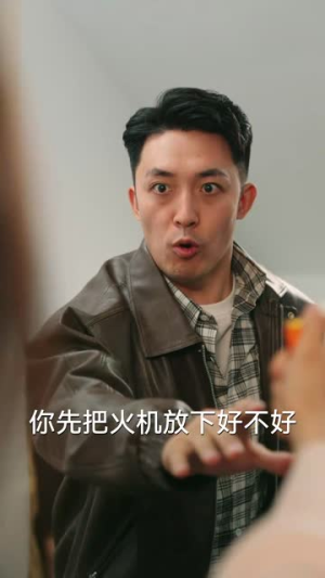 宝贝对不起&妈妈，不哭（30集）最火短剧推荐