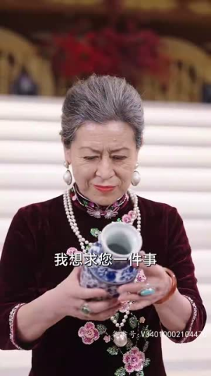 极品黄金眼（80集）百度网盘资源