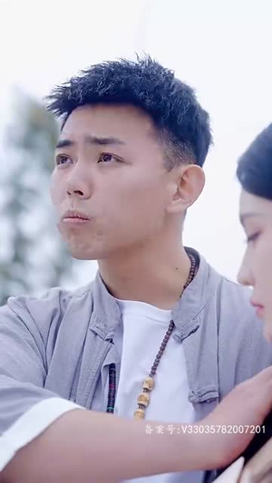 出世即无敌&师姐无敌（93集）上热门短剧
