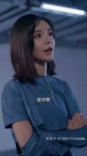 离婚后！她转身收到六胎孕检单（91集）在哪里看