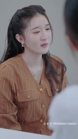 离婚后，我继承了亿万家产（100集）精彩短剧分享。