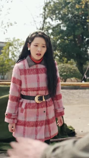 重生八零之女儿帮我挑老公（宠婚八零，俏辣妈在家属院s疯了）高分佳作免费看