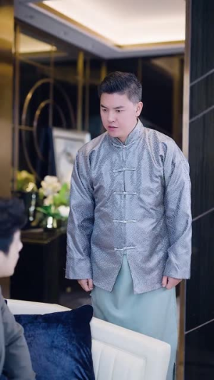 替身娇妻：总裁追妻如命& 女扮男装后总裁念念不忘（83集）短剧推荐来了