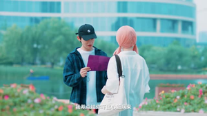 1818编辑部（18集）亿万短剧抢先看