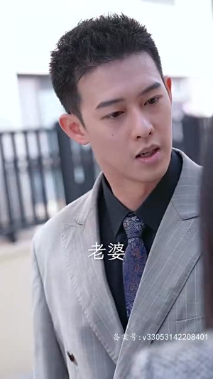 梨梨恋知舟&偏偏爱上你（96集）免费短剧看不停