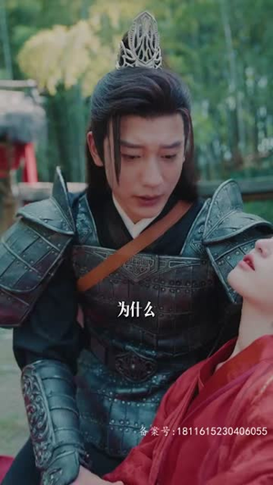 轮回（100集）短剧在线观看
