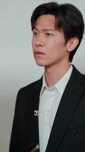 64.母愧儿心&裁员裁到亲手儿子（31集）全集免费观看
