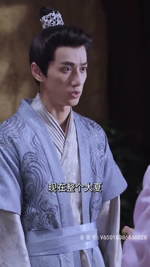 穿越之巅峰人生（112集）精彩短剧后续