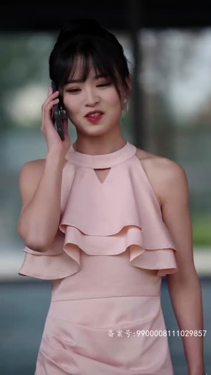 全能夫人甜又野（99集）短剧在线观看