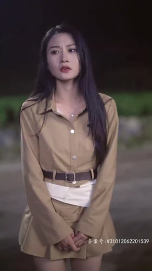 混世人生（80集）免费短剧全集看