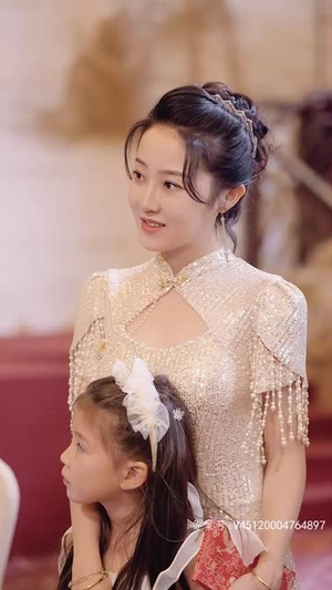 妖孽奶爸在都市（94集）抢先看新短剧