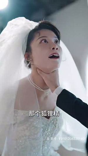 女主她一心只想搞事业（100集）超好看古装短剧
