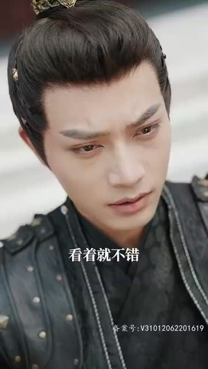 半江瑟瑟半江红（82集）短剧全集更精彩