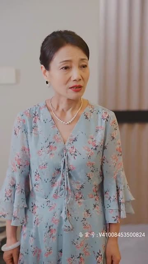 约个神豪当司机（100集）精彩短剧天天看
