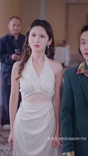 战龙无双（77集）好看的短剧来了
