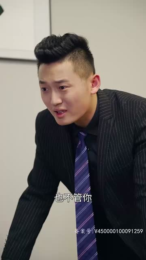 我的夫人会仙术（100集）免费短剧大全