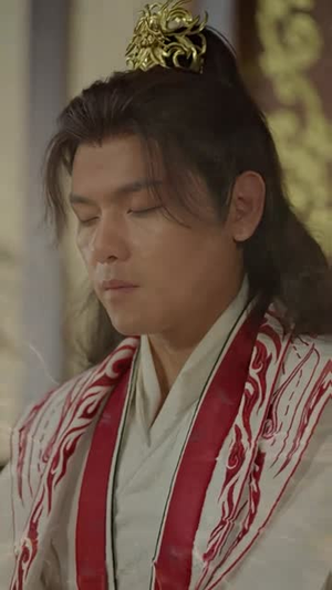 九转帝尊（89集）热门短剧分享