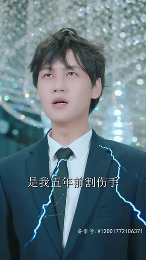 离婚后，美女总裁倒追我（100集）短剧有好货推荐