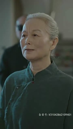 我要嫁给祝英台（80集）爆款短剧一起追