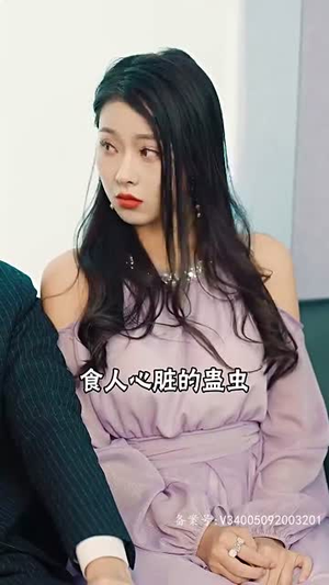 独霸天下（100集）短剧上头又好看