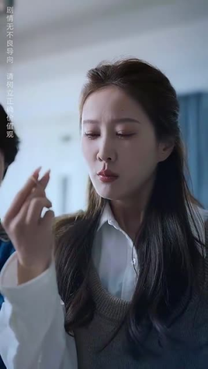 双宝联盟：妈咪火辣辣（80集）免费看短剧