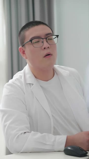 我的刁蛮女友（80集）短剧免费观看