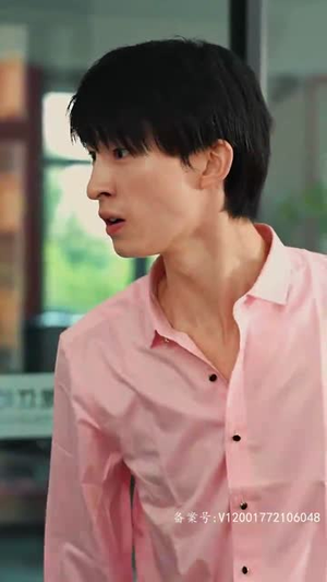 女神的复仇日记（92集）免费在线看全集