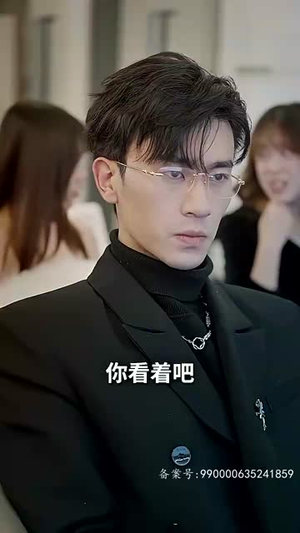 恋爱脑她失忆了（90集）战神短剧推荐