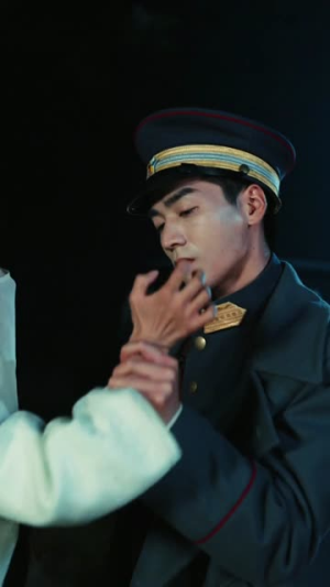 奈何少帅招惹我（100集）短剧太好看了