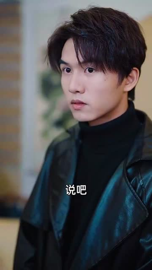 我的九十九个干娘都是大佬（80集）热门爆款短剧