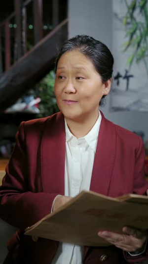 我养了三个白眼狼儿子（37集）百度网盘在线看