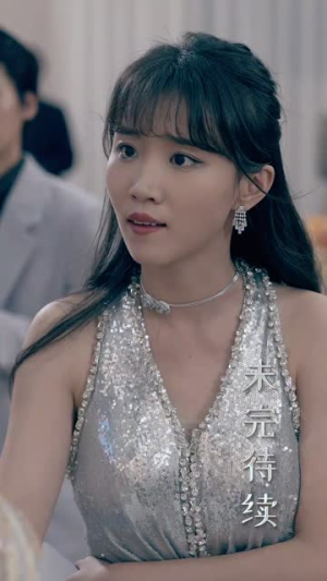 千金归来她成了大佬们的心尖宠（57集）全剧看到大结局
