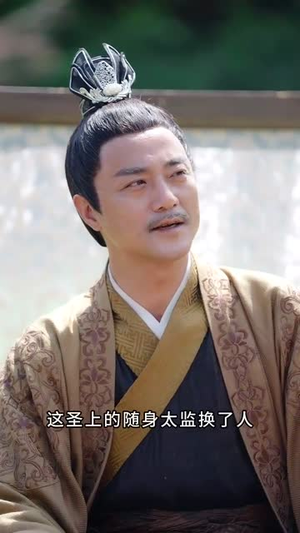 开局穿越从天而降在青楼&我知你心（84集）最新短剧推荐