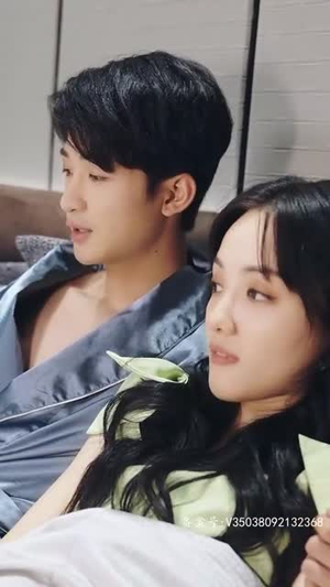闪婚后被战总娇宠了（82集）爱短剧爱追剧