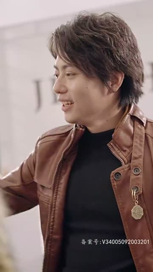 无上神瞳（104集）短剧热播抢先看
