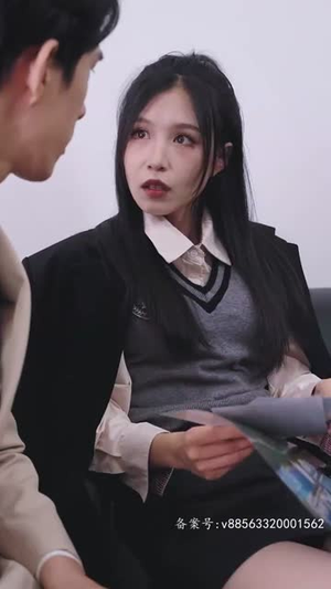 逆风大小姐（94集）经典老剧免费看