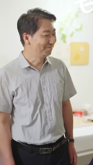 温柔地狱&小家故事（30集）评价怎么样