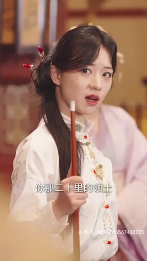 穿奢侈品的皇后（76集）百亿短剧抢先看