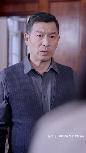 绝世宠爱（92集）最火爆短剧