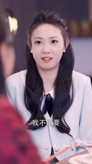 太太别卷了，你老公是首富（50集）超级好看的短剧